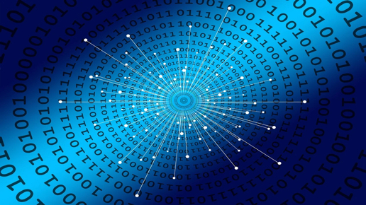 resilienza informatica